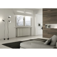 Радиатор IRSAP TESI 30365/14 3/4 RT303651401A430