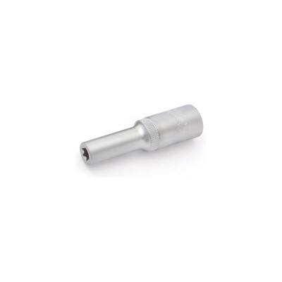 Головка TORX удлинённая Дело Техники E12 1/2" 623212