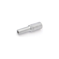 Головка TORX удлинённая E10 1/2" Дело Техники 623210