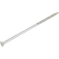 Дюбель-гвоздь с потайной манжетой ЕВРОПАРТНЕР PDG UK 8x120, 40 шт. K1 5236 0