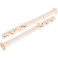 Дюбель-гвоздь с потайной манжетой ЕВРОПАРТНЕР PDG UK 8x100, 400 шт. 76082009