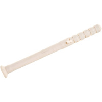 Дюбель-гвоздь с потайной манжетой ЕВРОПАРТНЕР PDG UK 8x100, 400 шт. 76082009