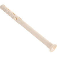 Дюбель-гвоздь с потайной манжетой ЕВРОПАРТНЕР PDG UK 8x100, 400 шт. 76082009