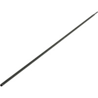 Электроды МР-3 (4 мм; 5 кг) Gigant G-11049 (Россия)