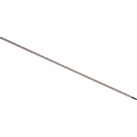 Электроды УОНИ 13/55 (4 мм; 5 кг) Gigant G-11052 (Россия)