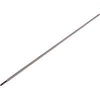 Электроды УОНИ 13/55 (4 мм; 5 кг) Gigant G-11052 (Россия)