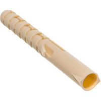 Нейлоновый дюбель ЕВРОПАРТНЕР PND-10L 10х80 mm удлиненный, 70 шт 86475