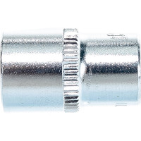 Головка торцевая 6 граней (11 мм; 1/4 Dr) KRAFT KT 700649