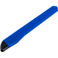 Технический нож 9 мм KRAFT KT 700900