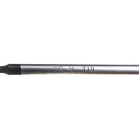 Отвертка KRAFT TORX Т10*80 KT 700438