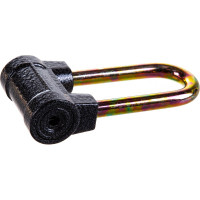 Навесной замок Аллюр ВС2-4-01С AL-660 L 3025