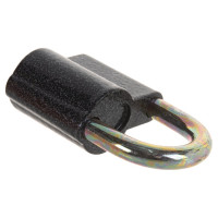 Навесной замок Аллюр ВС2-26С AL-750 3153