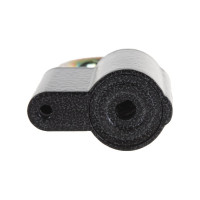 Навесной замок Аллюр ВС2-26С AL-750 3153