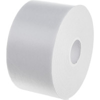 Двусторонняя клейкая лента Megapower WHITE 50мм х 5м (белый) EV-505 025287