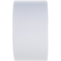 Двусторонняя клейкая лента Megapower WHITE 50мм х 5м (белый) EV-505 025287