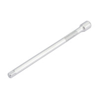 Удлинитель 1/4 Dr 152 мм KRAFT KT 700600