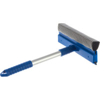 Щетка для мытья стекол 28 см KRAFT KT 830054