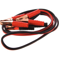 Пусковые провода KRAFT 200A Master KT 880005