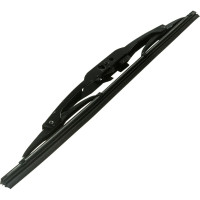 Каркасная щетка стеклоочистителя SKYWAY стандарт S02702008