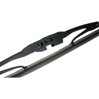 Каркасная щетка стеклоочистителя SKYWAY стандарт S02702008