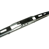 Каркасная щетка стеклоочистителя SKYWAY стандарт S02702008