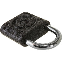 Навесной замок Palladium 305F-50 9279