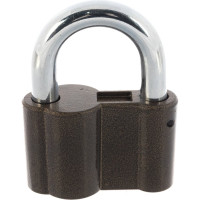 Навесной замок Palladium 604A 10069