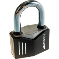 Навесной замок Palladium 900S-60 9230