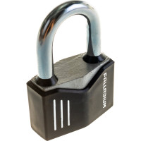 Навесной замок Palladium 900S-60 9230