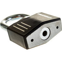 Навесной замок Palladium 900S-60 9230