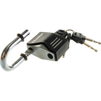 Навесной замок Palladium 900S-60 9230