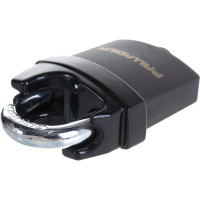 Навесной замок Palladium 902F-50 9240