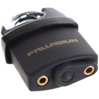 Навесной замок Palladium 902F-50 9240