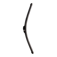 Бескаркасная щетка стеклоочистителя KRAFT 550mm KT 830016