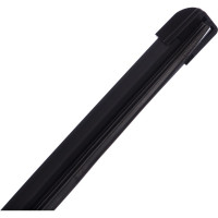 Бескаркасная щетка стеклоочистителя KRAFT 550mm KT 830016