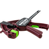 Быстрозажимная струбцина Piher Extra Quick-15*8см 1500N М00015948