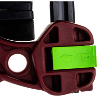 Быстрозажимная струбцина Piher Extra Quick-15*8см 1500N М00015948