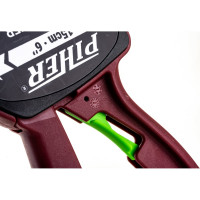 Быстрозажимная струбцина Piher Extra Quick-15*8см 1500N М00015948