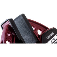 Быстрозажимная струбцина Piher Extra Quick-15*8см 1500N М00015948