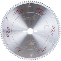 Диск пильный по дереву LU2C аналог LP63М (300х30 мм; 96Z) FREUD PRO LU2C1500