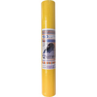 Стеклотканевая фасадная сетка SDM 145 SD-GLASS Professional 5х5мм, 50м тип PRO 00-00000470