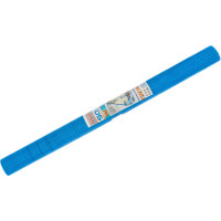 Стеклотканевая сетка SDM 160 SD-GLASS Professional фасадная усиленная 5х5мм, 1м х 10м 00-00000605