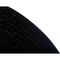 ППЭ лента SDM Дихтунгсбанд уплотнительная 30мм х 30м Professional PRO 00-00000165