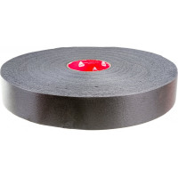 Уплотнительная ППЭ лента SDM Дихтунгсбанд Professional PRO 50 мм, 30 м 00-00000168
