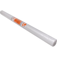 Стеклотканевая сетка SDM SD-GLASS Professional штукатурная 5х5мм, 1м х 10м 00-00000441