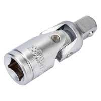 Кардан шарнирный 1/2" Dr KRAFT KT 700391