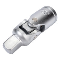 Кардан шарнирный 1/2" Dr KRAFT KT 700391