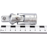 Кардан шарнирный 1/2" Dr KRAFT KT 700391