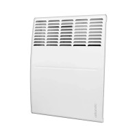Электрический конвектор ATLANTIC F125 500W 3026