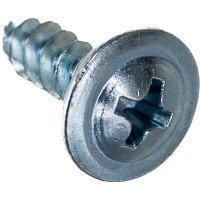 Саморезы ГЛАВДОР GL-349, 16x4.2 мм 100 шт. 52446